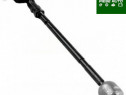 Bieleta Directie Peugeot 307 2003