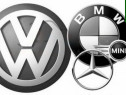 Emblema Opel Vectra 2001