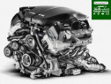 Motor Complet Passat B5 5 Benzina 2 8 V6