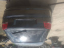 Dezmembrez Audi A3 Benzina 2 0 Fsi