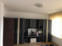 Apartament cu 2 camere