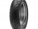 Anvelopa DUNLOP 110/70 R17 54W  VARA MOTO