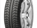 Anvelopa PIRELLI 205/60 R16 92V CntAS+ ALL SEASON PSG