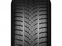 Anvelopa MINERVA 255/55 R20 110V FROSTRACK UHP IARNA 4X4