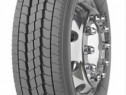 Anvelopa SAVA 225/75 R17.5 132/130M AVANT 4 VARA CAMION