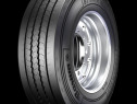 Anvelopa BARUM 445/45 R19.5 160/000J BT300R VARA CAMION