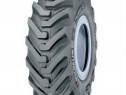 Anvelopa MICHELIN 400/70 R20 149A8 POWER CL VARA AGRO-IND