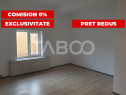 Apartament decomandat 2 camere 60 mpu pivnita curte Pianu de