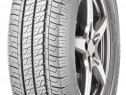 Anvelopa SAVA 215/75 R16C 113R TRENTA 2 VARA LIGHT TRUCK