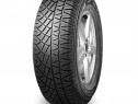 Anvelopa MICHELIN 265/70 R16 112H Latitude Cross VARA 4X4