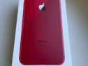 IPhone 8 Red Edition