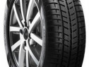 Anvelopa COOPER 185/60 R14 82T WMSA2+ IARNA Autoturism