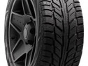 Anvelopa COOPER 225/55 R18 98T WEATHERMASTER WSC IARNA 4X4