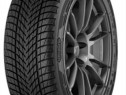 Anvelopa GOODYEAR 205/55 R17 95V UGPERFORM3 IARNA Autoturism