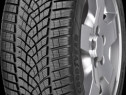 Anvelopa GOODYEAR 255/55 R18 109H UGPERF+ IARNA 4X4