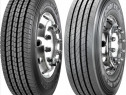 Anvelopa DUNLOP VARA 110/90 R19 62M MOTO