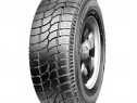 Anvelopa TIGAR 195/75 R16C 107/105R Cargo Speed Winter IARNA