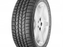 Anvelopa CONTINENTAL 215/55 R17 94V ContiContact TS 815 ALL