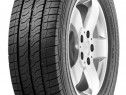 Anvelopa SEMPERIT 215/60 R16C 103/101T Van-Life 2 VARA LIGHT