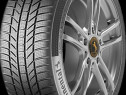 Anvelopa CONTINENTAL 205/45 R17 88V WINTERCONTACT TS 870 P I