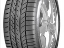 Anvelopa GOODYEAR 235/55 R19 105Y EAG F1 ASYMMETRIC 3 SUV VA