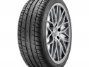 Anvelopa TIGAR 235/55 R18 100V ULTRA HIGH PERFORMANCE VARA P