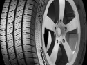 Anvelopa BARUM 225/55 R17 109/107T SNOVANIS 3 IARNA LIGHT TR