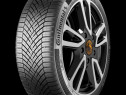 Anvelopa CONTINENTAL 235/60 R18 107W ALLSEASONCONTACT 2 ALL