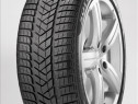 Anvelopa PIRELLI 225/60 R18 104H WINTER SOTTOZERO 3 IARNA Au