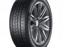 Anvelopa CONTINENTAL 245/45 R19 102H CONTIWINTERCONTACT TS 8