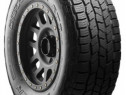 Anvelopa COOPER 255/50 R20 109H DISCOVERER AT3 4S ALL SEASON