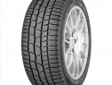 Anvelopa CONTINENTAL 265/45 R20 108W ContiWinterContact TS83