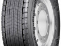 Anvelopa CONTINENTAL 295/60 R22.5 150/147L Conti EcoPlus HD3