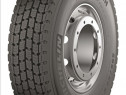 Anvelopa MICHELIN 295/80 R22.5 152/148M X COACH XD VARA CAMI