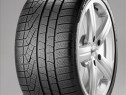 Anvelopa PIRELLI 275/35 R20 102V WINTER SOTTOZERO SERIE II I