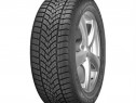 Anvelopa DEBICA 225/65 R17 106H FRIGO SUV 2 IARNA 4X4