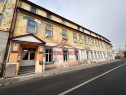 Spatiu comercial/birouri in zona Terezian din Sibiu