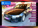 Audi A4 B8 Avant S-Line Sportpaket /EURO 6/Navigatie/Bluetooth/Xenon