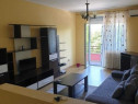 Apartament cu 2 camere, bloc nou, Cetate-Schit