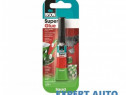 Super glue 3gr UNIVERSAL Universal 401000