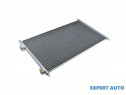 Radiator ac Audi A4 2000-2004 8E2 B6 80110-S5A-003