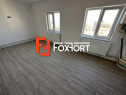 Apartament 4 camere, complet renovat, decomandat zona Dâmbo