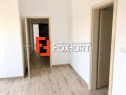 Apartament 3 camere de vanzare zona LUNEI- ID V14