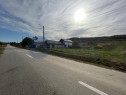 8000mp la Strada Principala -deschidere mare -Curent -Apa