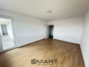 Apartament 3 camere decomandate str. Calea Surii Mici