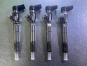 Injectoare Injector H8200704191 - Duster, Nissan Qashqai, Laguna 3