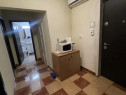 Apartament 2 camere decomandat-Ciresica