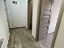 Apartament 2 camere, Studio + Parcare | Soseaua Oltenitei