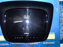 Router wireless LINKSYS WRT120N
