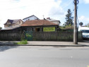 Duplex in Ploiesti, Mircea cel Batran